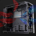 Obrazek EVGA DG-8 Full-tower