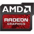 Obrazek AMD prezentuje linię kart Radeon RX
