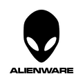 Obrazek Cztery nowe produkty marki Alienware pokazane na E3
