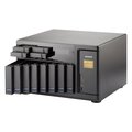 Obrazek QNAP TVS-x82 / TVS-x82T - nowa seria serwerów NAS