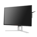 Obrazek AOC AGON AG271QG - monitor QHD z G-SYNC, IPS i 165 Hz