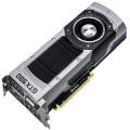 Obrazek NVIDIA tnie ceny GTX 980 Ti, GTX 980 i GTX 970