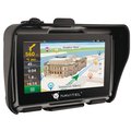 Obrazek G550 Moto – nawigacyjna hybryda od NAVITEL