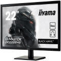 Obrazek iiyama Black Hawk GE2288HS-B1