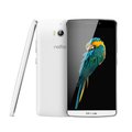 Obrazek Smartfon TP-LINK Neffos C5 Max