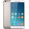 Obrazek Xiaomi Max dla miłośników dużych ekranów