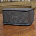 Obrazek JAM Alloy - muzyka w terenie