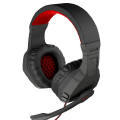 Obrazek Genesis H49