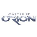 Obrazek Piąta faza wczesnego dostępu do Master of Orion
