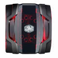 Obrazek Cooler Master - MasterAir Maker 8