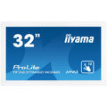 Obrazek 32-calowy dotykowy monitor iiyama TF3237MSC