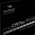 Obrazek NavRoad myCAM HD PRO GPS