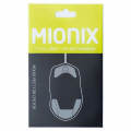 Obrazek Mionix Mouse Glidez