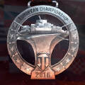Obrazek Europejskie Mistrzostwa eSportowe w World of Tanks