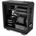 Obrazek Be Quiet! Dark Base 900