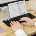 Obrazek Logitech K780 Multi-Device