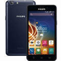 Obrazek Philips Xenium V526 z baterią 5000mAh