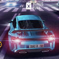 Obrazek Road Racing dostępna na urządzenia z system Android