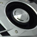 Obrazek NVIDIA - GeForce GTX 1060 w przyszłym tygodniu