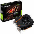 Obrazek GIGABYTE GeForce GTX 1070 w formacie ITX