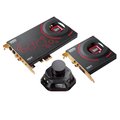 Obrazek Karta Sound Blaster ZxR nie tylko dla graczy