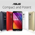 Obrazek Promocja na produkty marki Asus