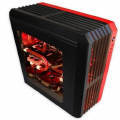 Obrazek X2 RINDJA Full-tower