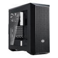 Obrazek Cooler Master przedstawia MasterBox 5