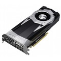 Obrazek NVIDIA przedstawia GTX 1060 - oficjalnie