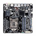 Obrazek H110TN - Nowa mini pyta w ofercie GIGABYTE