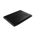 Obrazek Razer Mechanical Keyboard Case