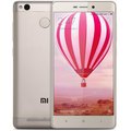 Obrazek Xiaomi Redmi 3X debiutuje na rynku