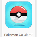 Obrazek ESET ostrzega przed fałszywymi aplikacjami Pokémon GO