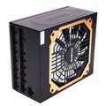 Obrazek Zasilacz Zalman ZM1000-EBT