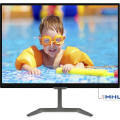 Obrazek Philips UltraColor - nowe 24 i 27-cali