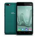 Obrazek Wiko wprowadza smartfon LENNY3