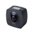 Obrazek Goclever Extreme 360