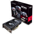 Obrazek Sapphire Radeon RX 460 i RX 470 na zdjęciach