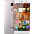 Obrazek Promocja na smartfony marki Elephone