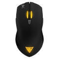 Obrazek Gamdias OUREA FPS
