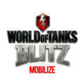 Obrazek Walka o supremację w World of Tanks Blitz