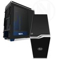 Obrazek Unikalna edycja obudowy NZXT H440 