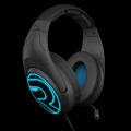 Obrazek Ozone przedstawia seri dla graczy - Origen Gear
