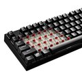 Obrazek Cooler Master: klawiatury, które rozświetlą mrok