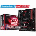 Obrazek Płyta główna Z170X-Ultra Gaming