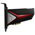 Obrazek Najwydajniejszy dysk SSD Plextora - M8Pe