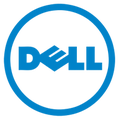 Obrazek Nowe mobilne stacje robocze Dell Precision