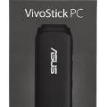 Obrazek Asus VivoStick dostępny w Polsce