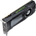 Obrazek NVIDIA TITAN X Pascal w sprzedaży od dziś