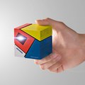 Obrazek TV BOXy i projektory w dobrych cenach